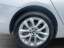 BMW 218 218d Advantage pakket Gran Tourer