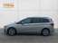 BMW 218 218d Advantage pakket Gran Tourer