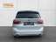 BMW 218 218d Advantage pakket Gran Tourer