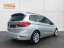 BMW 218 218d Advantage pakket Gran Tourer