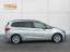 BMW 218 218d Advantage pakket Gran Tourer