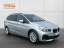 BMW 218 218d Advantage pakket Gran Tourer