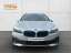 BMW 218 218d Advantage pakket Gran Tourer