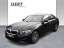 BMW 320 320d M-Sport Sedan xDrive