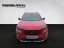 Peugeot 2008 Allure Pack PureTech