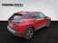 Peugeot 2008 Allure Pack PureTech