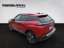 Peugeot 2008 Allure Pack PureTech