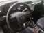 Opel Corsa 1.2 Turbo Elegance Turbo