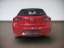 Opel Corsa 1.2 Turbo Elegance Turbo