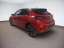 Opel Corsa 1.2 Turbo Elegance Turbo