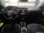 Opel Corsa 1.2 Turbo Elegance Turbo