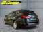 Opel Astra Sports Tourer