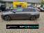 Opel Astra GS-Line Grand Sport