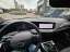 Opel Astra GS-Line Grand Sport