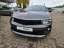 Opel Astra GS-Line Grand Sport