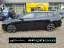 Opel Astra GS-Line Grand Sport