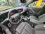 Opel Astra GS-Line Grand Sport