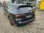 Opel Astra GS-Line Grand Sport