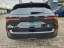 Opel Astra GS-Line Grand Sport