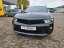 Opel Astra GS-Line Grand Sport