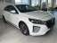 Hyundai Ioniq Plug-in