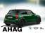 MINI Cooper Classic Trim Steptronic Klimaaut. ISOFIX