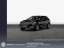 Volvo XC60 Dark Plus