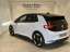 Volkswagen ID.3 77 KWh Family Performance Pro