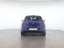 Volkswagen Golf 2.0 TSI DSG Golf VIII