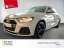 Audi A1 25 TFSI Sportback