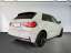 Audi A1 25 TFSI Sportback