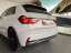 Audi A1 25 TFSI Sportback