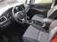 Suzuki SX4 S-Cross Comfort