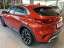 Kia XCeed GDi Spirit