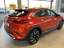 Kia XCeed GDi Spirit