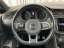 Volkswagen Tiguan 2.0 TDI Allspace DSG Highline