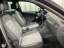 Volkswagen Tiguan 2.0 TDI Allspace DSG Highline