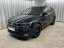 Volkswagen Tiguan 2.0 TDI Allspace DSG Highline