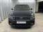 Volkswagen Tiguan 2.0 TDI Allspace DSG Highline