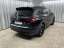 Volkswagen Tiguan 2.0 TDI Allspace DSG Highline