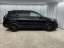 Volkswagen Tiguan 2.0 TDI Allspace DSG Highline