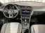 Volkswagen Tiguan 2.0 TDI Allspace DSG Highline