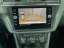 Volkswagen Tiguan 2.0 TDI Allspace DSG Highline