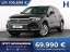 Volkswagen Touareg 3.0 V6 TDI 3.0 V6 TDI