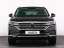 Volkswagen Touareg 3.0 V6 TDI 3.0 V6 TDI