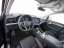 Volkswagen Touareg 3.0 V6 TDI 3.0 V6 TDI