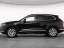 Volkswagen Touareg 3.0 V6 TDI 3.0 V6 TDI