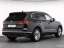 Volkswagen Touareg 3.0 V6 TDI 3.0 V6 TDI