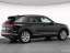 Volkswagen Touareg 3.0 V6 TDI 3.0 V6 TDI