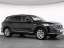 Volkswagen Touareg 3.0 V6 TDI 3.0 V6 TDI